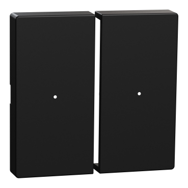 Bild MEG5220-0403 Schneider Electric