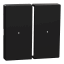 Bild MEG5220-0403 Schneider Electric