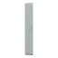 Bild MEG5220-0460 Schneider Electric