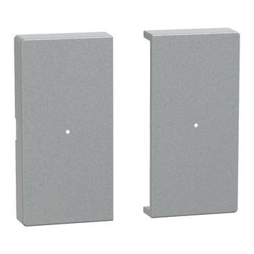 Bild MEG5220-0460 Schneider Electric