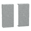 Bild MEG5220-0460 Schneider Electric