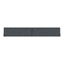 Bild MEG5226-0414 Schneider Electric