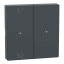 Bild MEG5226-0414 Schneider Electric