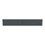 Bild MEG5226-0414 Schneider Electric