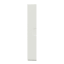 Bild MEG5227-0319 Schneider Electric