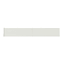 Bild MEG5227-0319 Schneider Electric