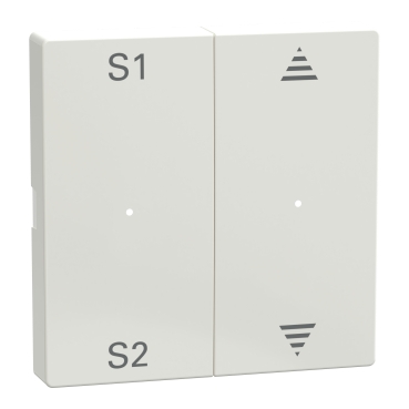 Bild MEG5227-0319 Schneider Electric
