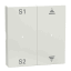 Bild MEG5227-0319 Schneider Electric
