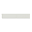 Bild MEG5227-0319 Schneider Electric