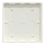 Bild MEG5228-0319 Schneider Electric