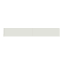 Bild MEG5228-0319 Schneider Electric