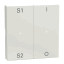 Bild MEG5228-0319 Schneider Electric