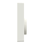 MEG5250-0319 EcoStruxure Schneider Electric