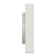 MEG5250-0319 EcoStruxure Schneider Electric