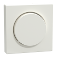 MEG5250-0319 EcoStruxure Schneider Electric