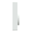 Bild MEG5250-0325 Schneider Electric