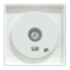 Bild MEG5250-0325 Schneider Electric