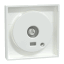 Bild MEG5250-0325 Schneider Electric