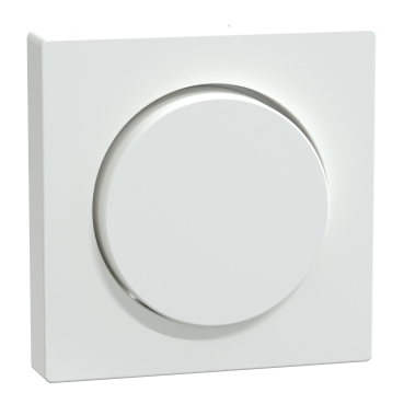 Bild MEG5250-0325 Schneider Electric