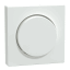Bild MEG5250-0325 Schneider Electric
