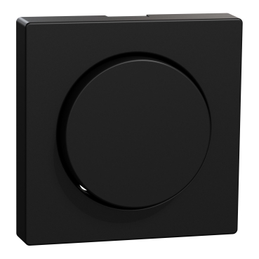 Bild MEG5250-0403 Schneider Electric