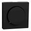 Bild MEG5250-0403 Schneider Electric
