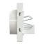 Bild MEG5252-0319 Schneider Electric