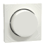 Bild MEG5252-0319 Schneider Electric