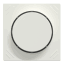 Bild MEG5252-0319 Schneider Electric