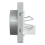 MEG5252-0460 EcoStruxure Schneider Electric