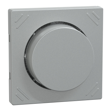 MEG5252-0460 EcoStruxure Schneider Electric