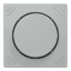 MEG5252-0460 EcoStruxure Schneider Electric