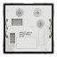 Bild MEG5530-0403 Schneider Electric