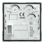 Bild MEG5530-0414 Schneider Electric