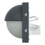 Bild MEG5710-0414 Schneider Electric