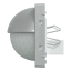 Bild MEG5710-0460 Schneider Electric