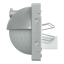 Bild MEG5711-0460 Schneider Electric