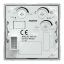Bild MEG5711-0460 Schneider Electric