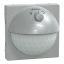 Bild MEG5711-0460 Schneider Electric