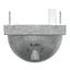 Bild MEG5711-0460 Schneider Electric