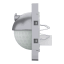 MEG5711-6036 EcoStruxure Schneider Electric