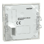 Bild MEG5754-0319 Schneider Electric