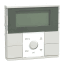 Bild MEG5754-0319 Schneider Electric