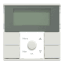Bild MEG5754-0319 Schneider Electric