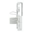 Bild MEG5754-0325 Schneider Electric