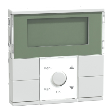 Bild MEG5754-0325 Schneider Electric