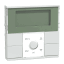 Bild MEG5754-0325 Schneider Electric
