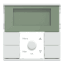 Bild MEG5754-0325 Schneider Electric