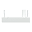 Bild MEG5754-0325 Schneider Electric