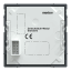 Bild MEG5754-0414 Schneider Electric